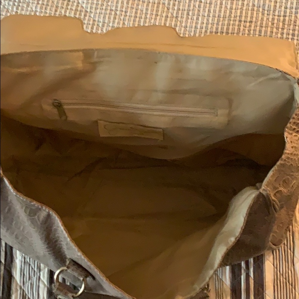 HANBAG - Picture 3 of 5